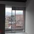 1 Bedroom Apartment for sale at DIAGONAL 40 # 42 33, Itagui, Antioquia, Colombia