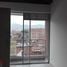 1 Bedroom Condo for sale at DIAGONAL 40 # 42 33, Itagui, Antioquia, Colombia