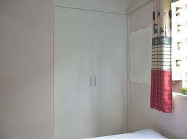 1 Schlafzimmer Wohnung zu verkaufen im Plum Condo Park Rangsit, Khlong Nueng, Khlong Luang, Pathum Thani