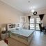 3 Bedroom Apartment for sale at Ritaj G, Ewan Residences