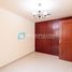 3 बेडरूम मकान for sale at Zone 4, हाइड्रा गांव, अबू धाबी