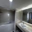 2 Bedroom Condo for rent at Baan Suanpetch, Khlong Tan Nuea, Watthana, Bangkok