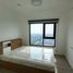 2 Bedroom Condo for rent at Kensington Sukhumvit – Thepharak, Thepharak, Mueang Samut Prakan, Samut Prakan, Thailand