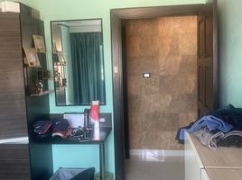 1 Schlafzimmer Wohnung zu verkaufen im Park Lane Jomtien, Nong Prue