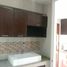 Studio Condo for sale at Evergreen View Tower, Bang Na, Bang Na