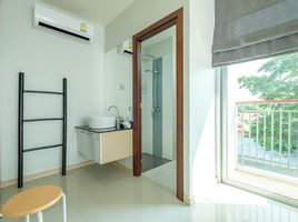 1 Schlafzimmer Wohnung zu vermieten im Beach Services Apartment Krabi Ko Lanta, Sala Dan