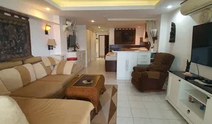 1 Bedroom Condo for sale in Patong, Phuket Phuket Palace