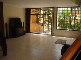 3 Schlafzimmer Haus zu verkaufen in Santa Elena, Santa Elena, Santa Elena, Santa Elena, Santa Elena, Ecuador