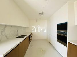 2 Bedroom Apartment for sale at Mamsha Al Saadiyat, Saadiyat Beach