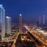 2 Bedroom Apartment for sale at Downtown Views II, Downtown Dubai