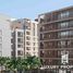 3 Bedroom Apartment for sale at Bayshore, Creek Beach, Dubai Creek Harbour (The Lagoons)