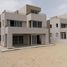 4 Schlafzimmer Villa zu verkaufen im Palm Hills Golf Views, Cairo Alexandria Desert Road