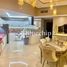 2 Bedroom Apartment for sale at The Atlantic, Dubai Marina