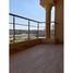 5 Bedroom Apartment for sale at Al Shouyfat, The 5th Settlement, New Cairo City, Cairo