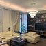 2 Schlafzimmer Penthouse zu vermieten im Forty West, Sheikh Zayed Compounds, Sheikh Zayed City, Giza