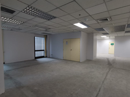 592 m² Office for rent at Sun Towers, Chomphon, Chatuchak, Bangkok