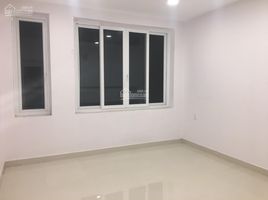 Studio House for rent in Ward 6, District 3, Ward 6