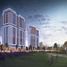 1 Bedroom Condo for sale at Golf Gate, Golf Vita, DAMAC Hills (Akoya by DAMAC)