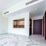 1 Bedroom Apartment for sale at ART 18, Capital Bay