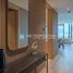 1 Bedroom Apartment for sale at Reem Five, Shams Abu Dhabi, Al Reem Island