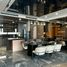 3 Bedroom Apartment for rent at Dolphin Plaza, My Dinh, Tu Liem, Hanoi