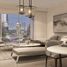 2 Bedroom Apartment for sale at Act Two, Opera District, Downtown Dubai