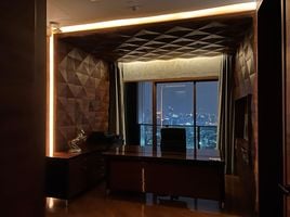 2 Schlafzimmer Penthouse zu vermieten im Millennium Residence, Khlong Toei, Khlong Toei, Bangkok
