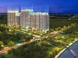 2 Bedroom Condo for sale at Opal Riverside, Hiep Binh Chanh