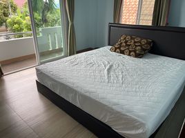 4 Schlafzimmer Villa zu vermieten in Chiang Mai, Mae Sa, Mae Rim, Chiang Mai