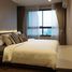 3 Bedroom Apartment for rent at Ideo Sukhumvit 93, Bang Chak