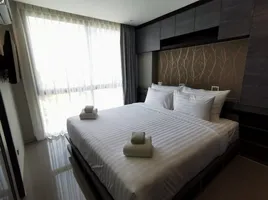 1 Schlafzimmer Wohnung zu verkaufen im CITYGATE, Kamala, Kathu, Phuket