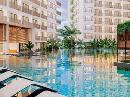 在Wyndham Fantasea Condo Chalong出售的2 卧室 公寓, 查龙