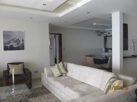 3 Bedroom House for sale in Peru, Miraflores, Lima, Lima, Peru