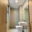 1 Bedroom Condo for rent at Bukit Baru, Bukit Baru, Melaka Tengah Central Malacca, Melaka