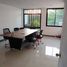 4 Bedroom House for rent at Ornsirin Ville Donchan, Chai Sathan