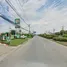  Land for sale in Khlong Yong, Nakhon Pathom, Khlong Yong, Phutthamonthon