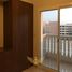 2 Bedroom Apartment for sale at The Centurion Residences, Ewan Residences, Dubai Investment Park (DIP)