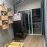 วิลล่า 3 ห้องนอน ให้เช่า ในโครงการ เดอะคอนเนค สุวรรณภูมิ 4, ราชาเทวะ, บางพลี, สมุทรปราการ