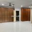 4 Bedroom Townhouse for sale in Petaling, Selangor, Sungai Buloh, Petaling