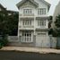 4 Bedroom House for sale in District 7, Ho Chi Minh City, Tan Phong, District 7