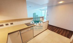 3 Bedrooms Apartment for sale in Al Muneera, Abu Dhabi Al Maha