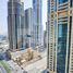 2 Bedroom Condo for sale at Marina Crown, Dubai Marina, Dubai