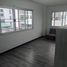 160 SqM Office for rent in Bangkok, Thung Phaya Thai, Ratchathewi, Bangkok