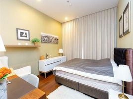 1 спален Кондо на продажу в Quattro By Sansiri, Khlong Tan Nuea, Щаттхана, Бангкок