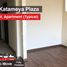 2 Bedroom Apartment for rent at Al Katameya Plaza, The 1st Settlement