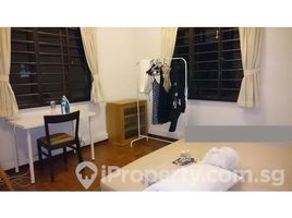 2 Bedroom Apartment for rent at Lloyd Road, Oxley, River valley, Central Region, Singapore