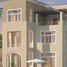 4 Bedroom House for sale at Celesta Hills, Uptown Cairo, Mokattam