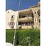 3 Schlafzimmer Appartement zu vermieten im Green Residence 1, 7th District, Sheikh Zayed City, Giza, Ägypten