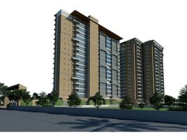 3 Bedroom Apartment for sale at Kumaraswamy Layout, n.a. ( 2050)
