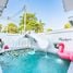3 Schlafzimmer Villa zu vermieten in Pattaya, Huai Yai, Pattaya